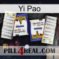 Yi Pao 12